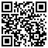 一分钟游戏1.0.0Boss攻略