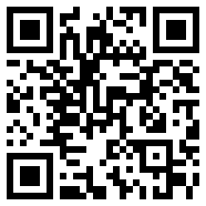 KOTV直播v1.1安卓破解音频版