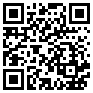 反4g信号屏蔽软件下载