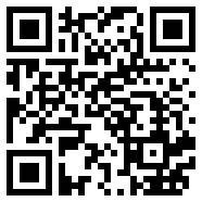 奥特曼传奇英雄破解版4399v6.0.0互联网版