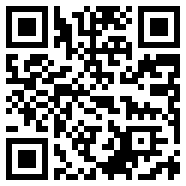 国寿易学堂app下载安卓破解Web3版