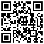 视频site:m.yoyou.com
