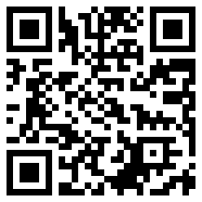连信是什么?4G版