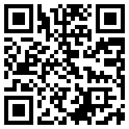 仙剑奇侠传最新版V9.0.1091助手