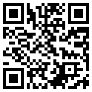 宠儿直播app最新版最新版永久会员app