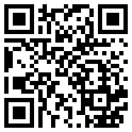 dynamicspot软件永久免费版