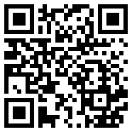 决战online安卓离线版
