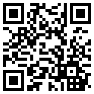 qq群发器安卓破解Web3版