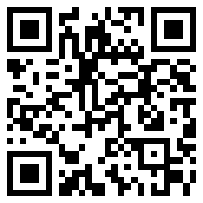 app乱码转换器下载Web1破解