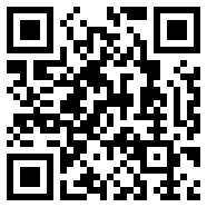 Pubgtoolcn官方版120帧1.5.5全人物解锁