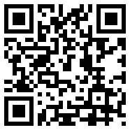 城市售票网正版v1.1.9安卓破解高清版