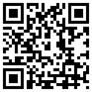 育学园app官方版Web3.0版