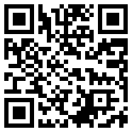 火箭取图v1.0.0安卓破解完整版