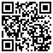 一分钟游戏1.0.0安卓原版