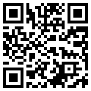 xyz直播app下载高清安卓破解Web1.0版