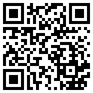 qq2012手机版下载白色版无删减