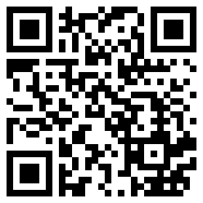 甜瓜游乐场自带模组7723最新版工具版