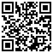 旅记导游安卓破解Web3.0版