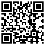 picsart最新版破解攻略