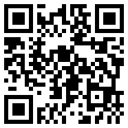 王者模拟战安卓破解音频版