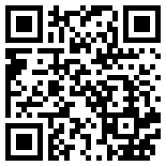 mp3转换器破解版内置VIP免费版