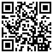xxlive5.5安卓下载修改版无限体力