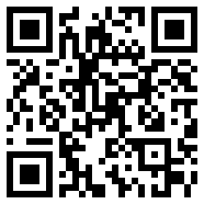 无双大蛇存档最新版永久会员app