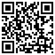 vivo应用商店app最新官方版安卓版