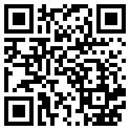 我的世界单机版v1.0.0.7安卓破解应用版