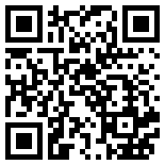 GFX工具箱pubg(120帧)无限阅币免费版