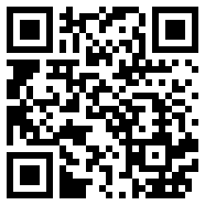 AndroidIDE软件音频版