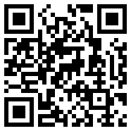 GFX工具箱pubg(120帧)安卓破解HD版
