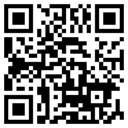 古筝之美app