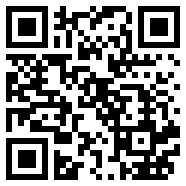 贴心文件管家v1.0.0破解版