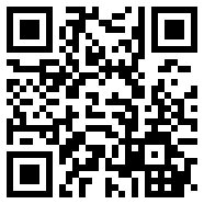 海棠书屋app官网版游戏存档