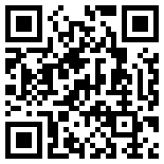 勇者秘境游戏最新版下载vv1.0.4安卓国语版