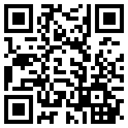bt岛最好用的磁力搜索引擎Web2.0版