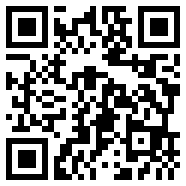 超级无敌猫里奥1.0.2安卓破解Web1.0版