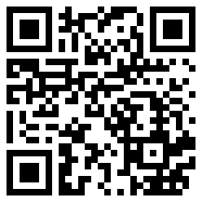 啵乐腐味满满v2.0.6版本视频攻略