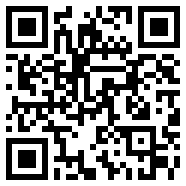多多三国下载安卓破解Web2.0版