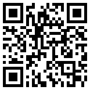 家务日常最新版永久会员app