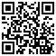 7zip解压软件下载Web3版