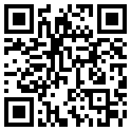 launcher10启动器app安卓破解Web3版