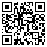 荔枝直播下载安装安卓破解Web1.0版
