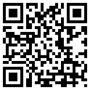 无尽噩梦诡监狱内置作弊菜单版最新版永久会员app