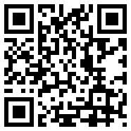 xreader最新版完整解锁版