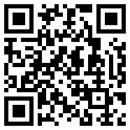 精东视频app