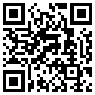 王的游戏Web2.0版
