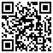 jmcomic2.0安装包1.6.0免费正版