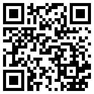 绿巨人APP在线入口永久VIP免费版